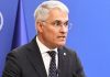 Pîslaru îl vede din nou pe Ilie Bolojan premier: „Dacă Grindeanu nu strânge majoritatea, scenariul este fezabil”
