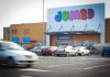 Premieră – Val de investiții Jumbo în România: Retailerul grec vine cu un nou format de magazin și se extinde cu un centru de distribuție