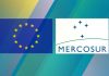 Politico: Acordul UE-Mercosur intră în vigoare, dar rămâne contestat politic