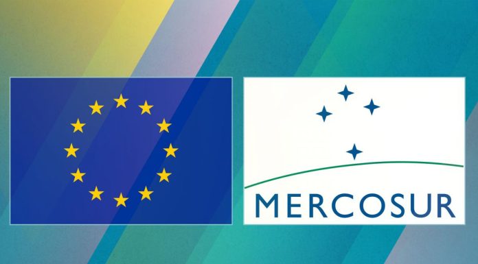 Politico: Acordul UE-Mercosur intră în vigoare, dar rămâne contestat politic