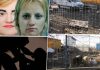 Un criminal care viola și omora femei acostate în centrul Capitalei, descoperit după ADN. Bărbatul a fost comparat cu Ion Rîmaru