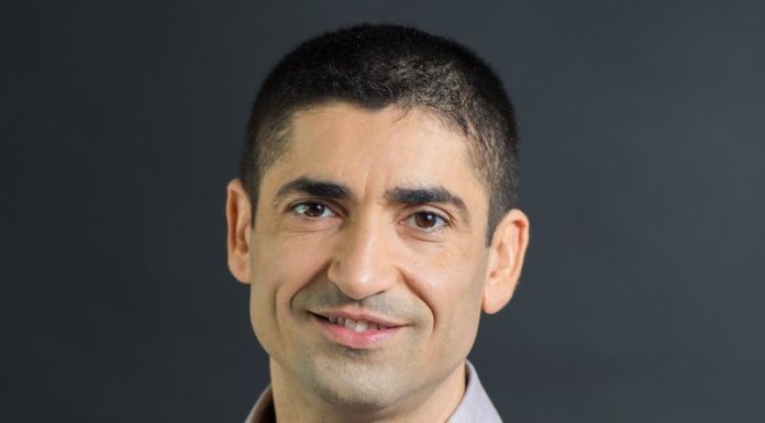 Răzvan Ionescu, CCO Imobiliare.ro, vine la Conferința Profit.ro Imobiliare – Ediția a VI-a