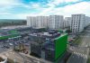 Grupul Impact încheie primul trimestru din 2026 cu venituri de 55,4 milioane lei
