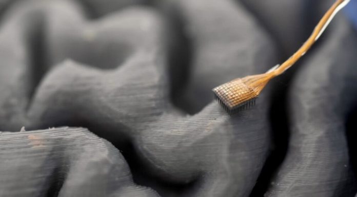 China transformă implanturile cerebrale cu inteligență artificială în produse comerciale