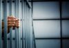 În închisorile ruseşti sunt cu 180.000 de deţinuţi mai puţini de la începutul războiului din Ucraina. Persoanele condamnate pentru infracţiuni grave pot, dacă supravieţuiesc pe front, să se întoarcă în libertate în Rusia