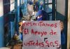 Venezuela: Sute de deţinuţi au preluat controlul asupra unei închisori şi denunţă practicile de "tortură" – VIDEO