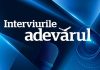 Dragoș Pîslaru, despre noua lege a salarizării: „Niciun venit salarial nu scade”