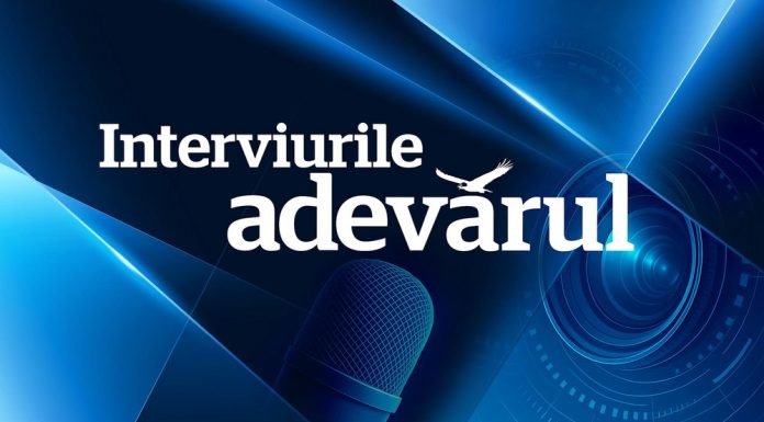 Dragoș Pîslaru, despre noua lege a salarizării: „Niciun venit salarial nu scade”