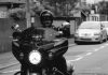 Clubul de motocicliști Gremium MC, reacție după bătaia din Centrul Vechi: „Am acționat în autoapărare”