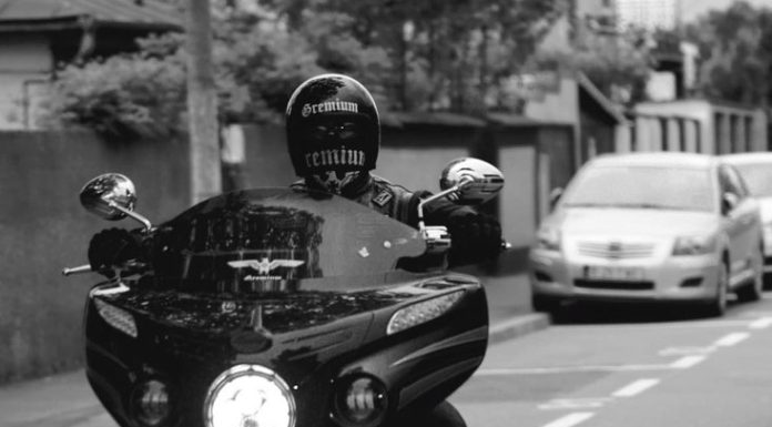 Clubul de motocicliști Gremium MC, reacție după bătaia din Centrul Vechi: „Am acționat în autoapărare”