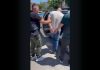 O tânără care a cerut ajutor într-un live pe TikTok a fost agresată sexual de un urmăritor care venise să-i aducă medicamente