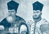 Povestea fabuloasă a aventurierului Constantin Catemir. A fost mercenar, gardă de corp, ucigaș plătit și domn al Moldovei la bătrânețe