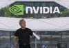 Șeful Nvidia critică firmele care dau vina pe AI pentru concedieri: „Este o explicație leneșă”. Ce spune despre viitorul companiilor
