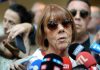 Gisele Pelicot, supraviețuitoarea a sute de violuri puse la cale de soțul său, a anunțat că iubește din nou. „Am cunoscut acest tânăr de 73 de ani”