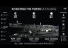 NASA vrea bază permanentă pe Lună până în 2032. Blue Origin și SpaceX, implicate în proiect