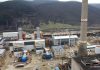 Fostul județ industrial care mizează pe energie. Investiții uriașe pentru 2.500 MW, la Mintia, Retezat și Paroșeni