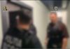 Polițiștii din penitenciare se revoltă: Au sesizat Avocatul Poporului și cer ca CCR să oprească legea salarizării