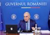 Ilie Bolojan, maraton cu prefecţii: 5.300 de proiecte finanţate din PNRR, analizate într-o videoconferinţă