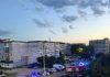 O bunică și doi nepoți, găsiți morți într-un apartament. Anchetatorii iau în calcul o crimă urmată de sinucidere: „Se certau des”