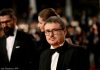 Cristian Mungiu critică lipsa sprijinului pentru cinematografie din partea statului: „Să dea un pic mai mult înapoi culturii. Noi ne-am făcut partea noastră”
