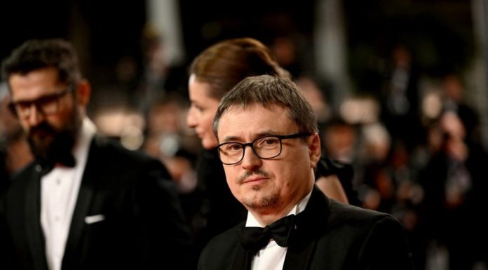 Cristian Mungiu critică lipsa sprijinului pentru cinematografie din partea statului: „Să dea un pic mai mult înapoi culturii. Noi ne-am făcut partea noastră”