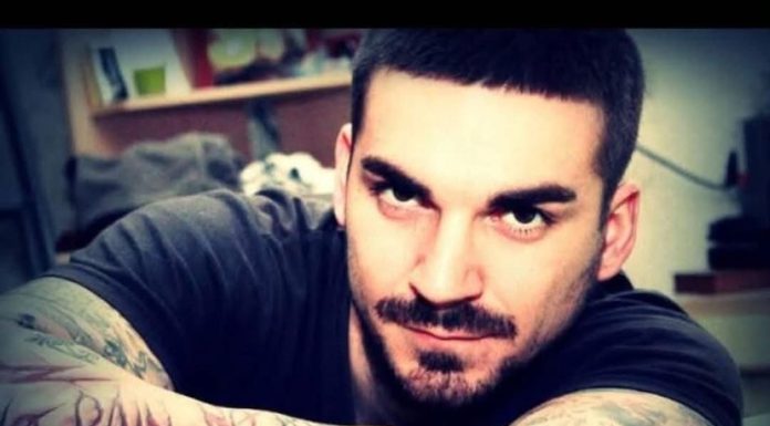Ce au aflat anchetatorii despre trecutul suspectului dublei crime de la Târgu Jiu. Bunica și nepoții ei, găsiți morți într-un apartament