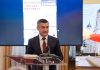 USR pune tunurile pe Mihai Chirica și cere excluderea lui din PNL: „Stă la cafele mai mult cu PSD şi AUR. E momentul să-i spună adio”