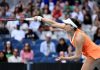 Gabriela Ruse a abandonat în primul tur la Roland Garros! Românca s-a retras din meci din cauza problemelor medicale