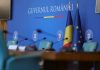 Nici PSD nu susține varianta unui guvern cu premier tehnocrat. Social-democrații așteaptă decizia lui Nicușor Dan SURSE