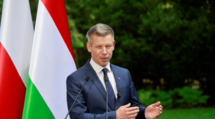 Premierul Ungariei a decis să-și reducă salariul cu 50%. Cum își justifică gestul și ce îi așteaptă pe demnitari