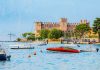 Modena, acasă la Ferrari și Pavarotti. Ce să vizitezi în locul UNESCO care a dat Italiei primul muzeu al mezelurilor