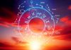 Horoscop luni, 25 mai. Racii fac pași importanți în carieră, iar Leii trăiesc emoții intense
