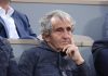 Alain Prost, jefuit și agresat în propria locuință din Elveția. Fostul campion de Formula 1 a suferit o lovitură la cap