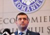 Ministrul Apărării: „Atacul cu dronă de la Galați se poate repeta și acum”. Ipoteza pe care Miruță nu o confirmă: „E o fentă”