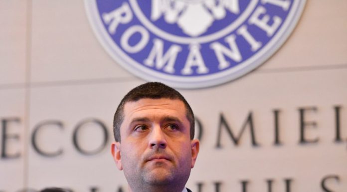 Ministrul Apărării: „Atacul cu dronă de la Galați se poate repeta și acum”. Ipoteza pe care Miruță nu o confirmă: „E o fentă”