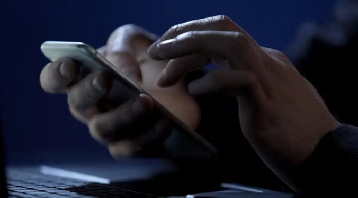 Nicușor Dan, (dez)informarea și de ce s-au anulat alegerile