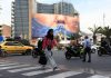 Impasul sancțiunilor americane. Cum a reușit Iranul să neutralizeze strategia „Furiei Economice” a Washingtonului