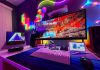 Cel mai cool cadou de 1 Iunie? Setup-ul de gaming pentru copii – top periferice eMAG 2026 pentru experiențe wow: tastaturi, căști și mouse-uri RGB