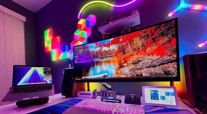 Cel mai cool cadou de 1 Iunie? Setup-ul de gaming pentru copii – top periferice eMAG 2026 pentru experiențe wow: tastaturi, căști și mouse-uri RGB