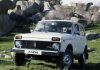 Lada iese definitiv de pe piața germană după 50 de ani: sfârșit de eră pentru brandul rus, în urma falimentului importatorului