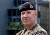 Un înalt ofițer britanic avertizează: Armata rusă este mult mai letală acum decât la începutul invaziei în Ucraina