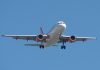 Incident aerian grav în apropierea Rusiei: avionul unui oficial britanic a pierdut semnalul GPS