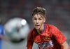 FCSB – Dinamo, finala pentru Conference League. Meciul este programat vineri, pe Stadionul Arcul de Triumf