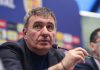 Se împlinește profeția lui Hagi? Povestea „decarului” despre care spunea că va conduce naționala