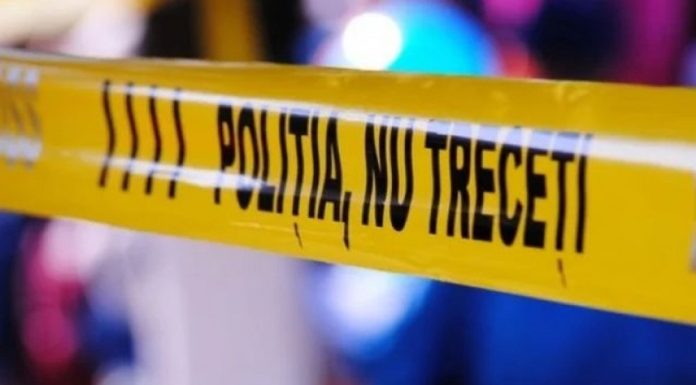 Tragedie la o stână din Buzău: un copil de patru ani a murit sfâșiat de un câine ciobănesc. „L-am găsit mâncat. Nu mai respira”