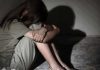 Caz șocant în Satu Mare: tatăl unui primar și un consilier local, acuzați de viol, agresiune sexuală și coruperea sexuală a minorilor