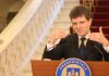 România răspunde Rusiei doar cu măsuri diplomatice