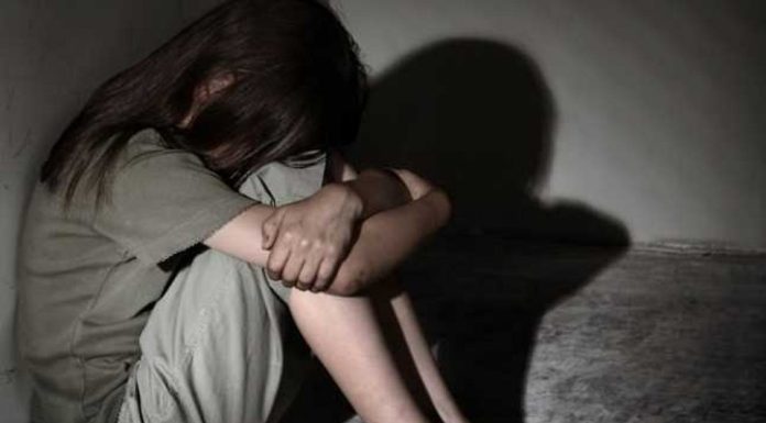 Caz șocant în Satu Mare: tatăl unui primar și un consilier local, acuzați de viol, agresiune sexuală și coruperea sexuală a minorilor