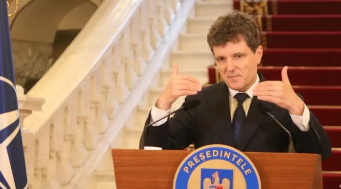 România răspunde Rusiei doar cu măsuri diplomatice