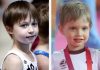 Dezvăluiri despre familia secretă a liderului de la Kremlin. Cine sunt profesorii occidentali angajați pentru copiii lui Putin